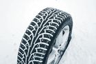 Nokian Hakkapeliitta 5