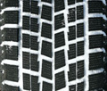 Bridgestone_Blizzak_WS-50
